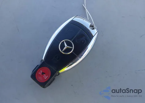 2007 Mercedes-Benz E 350 from USA, damaged, VIN WDBUF56X17B145367